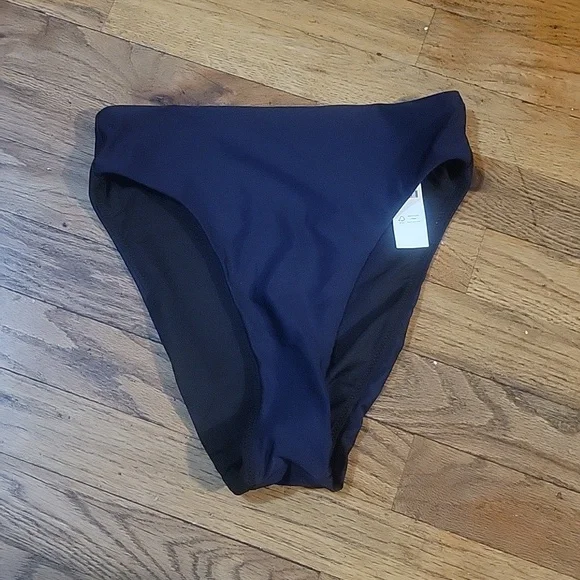 J.Crew Bikini Bottom - Picture 4 of 5